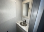 washer-dryer