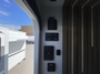 awning-2