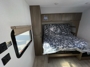 bunk-room
