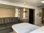 living-area-main-1