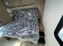 water-heater