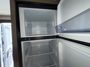 cabinet-1