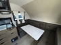 living-area-main-1