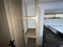 bunk-room