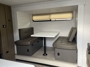living-area-main-1
