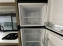 stove-oven-open