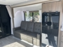 living-area-main-1