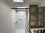 water-heater