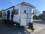campside