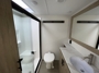 bathroom-2