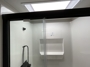 bunk-room
