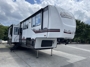 campside