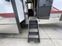 leveling-system