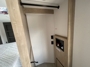 outside-kitchen