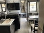 stove-oven-open