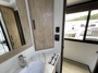 water-heater