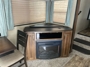 entertainment-center