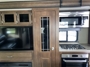 cabinet-1