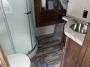 water-heater