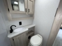 bathroom-1