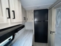 cabinet-1