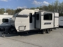 campside