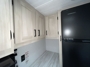 entertainment-center