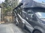 campside