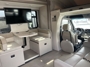 living-area-main-1