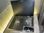 stove-oven-open
