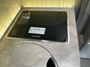 stove-oven