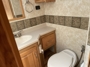 bathroom-2