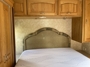 bedroom-1
