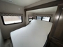 bunk-room