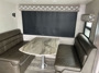 living-area-main-2