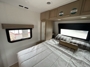 bunk-room