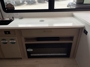 cabinet-1