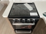 cabinet-2