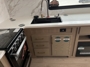 stove-oven-open