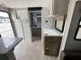 washer-dryer