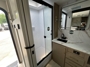 water-heater