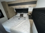 bedroom-1