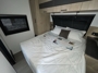 bedroom-2