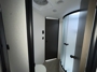 bunk-room