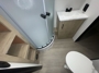 bunk-room