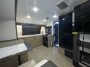 cabinet-1