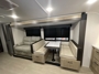 living-area-main-1