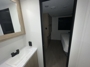 washer-dryer