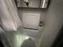 bunk-room