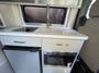 cabinet-2